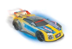 Hot Wheels Rc Quick'N Sick 1:10