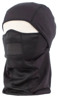 Husky balaclava Pro