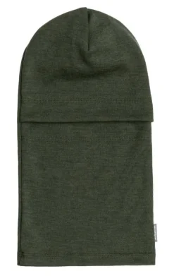 Husky kommandopipo Merino