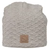 Husky pipo Greta mel. beige