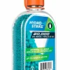 Hydro Strike täyttöpakkaus Gel Beads
