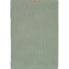 IB Laursen keittiöpyyhe Mynte 40x60 cm dusty green