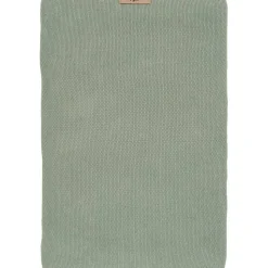 IB Laursen keittiöpyyhe Mynte 40x60 cm dusty green