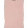 IB Laursen keittiöpyyhe Mynte 40x60 cm rose shadow