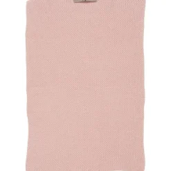 IB Laursen keittiöpyyhe Mynte 40x60 cm rose shadow