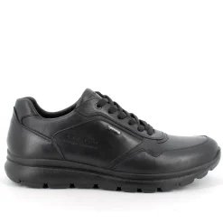 Igi&Co kävelykengät 8617600 Ernest