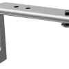 Ihanin A-kiskon kulmakannake 7 cm 2 kpl