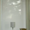 Ihanin screen rullaverho vaaleanharmaa 140x170 cm