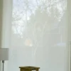 Ihanin screen rullaverho valkoinen 140x170 cm