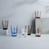 Iittala Aino Aalto Juomalasi 33 cl pellava 2 kpl
