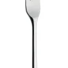Iittala Artik Jälkiruokahaarukka