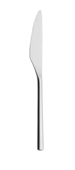 Iittala Artik Jälkiruokaveitsi