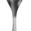 Iittala Collective Tools Tarjoilulusikka iso