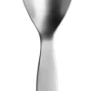 Iittala Collective Tools Tarjoilulusikka pieni
