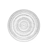 Iittala Kastehelmi Lautanen 170 mm kirkas