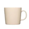 Iittala Teema pellava muki 0,4 L