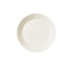 Iittala Teema valkoinen Lautanen 17 cm