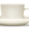 Iittala Teema valkoinen Lautanen 15 cm