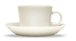 Iittala Teema valkoinen Lautanen 15 cm