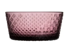 Iittala Tundra kulho 25 cl kanerva