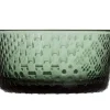 Iittala Tundra kulho 25 cl havunvihreä