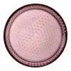 Iittala Tundra lautanen 154 mm kanerva