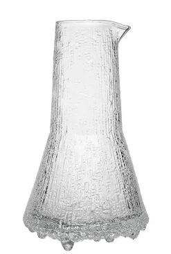 Iittala Ultima Thule Karahvi 50 cl kirkas