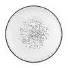 Iittala Ultima Thule Lautanen 250 mm kirkas