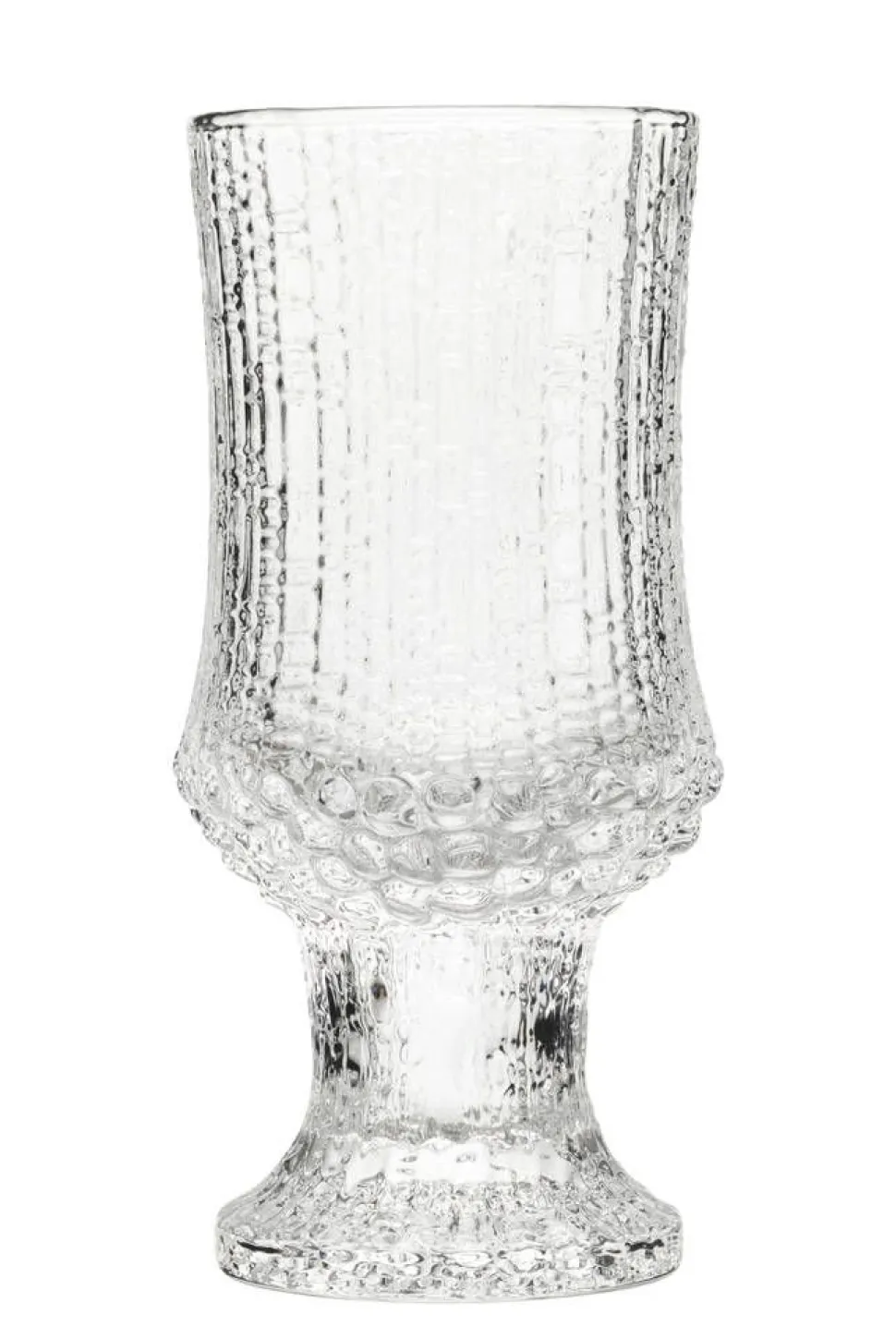 Iittala Ultima Thule Valkoviinilasi 16 cl 2kpl