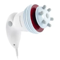 InnovaGoods hierontalaite 5-in-1