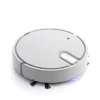 InnovaGoods robotti-imuri 5-in-1
