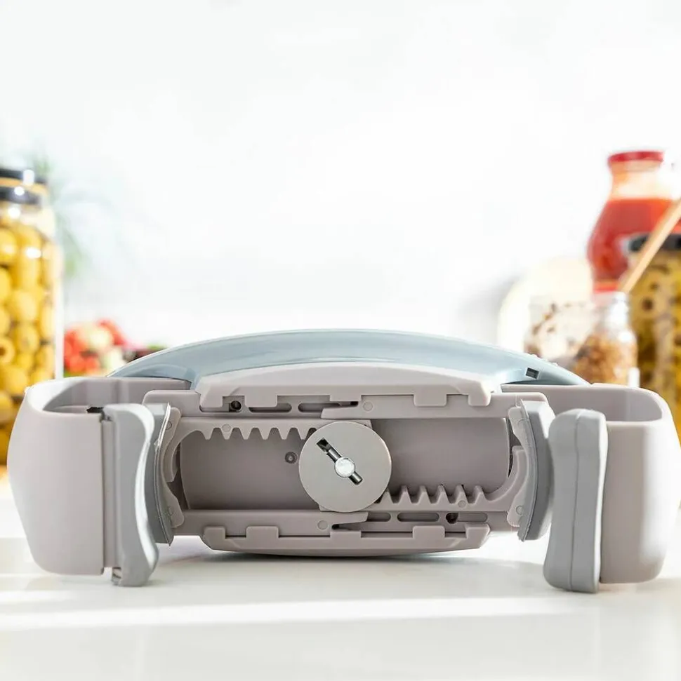 InnovaGoods sähköinen purkinavaaja