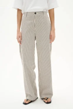 InWear housut Bail