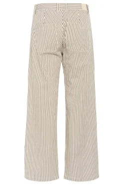InWear housut Bail