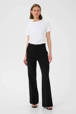 InWear housut Bryelle Bootcut