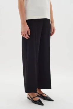 InWear housut Zhen