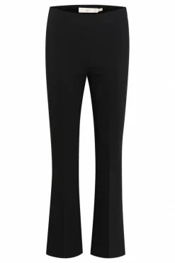 InWear housut Ziggi