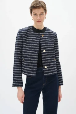 InWear jakku Yaxhal