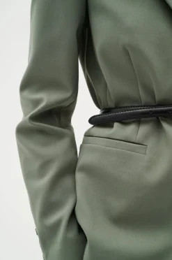 InWear jakku Zella