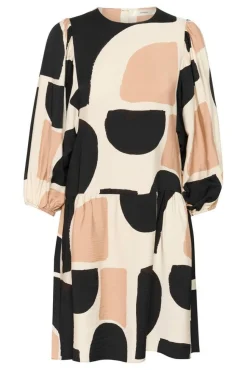 InWear mekko Comino