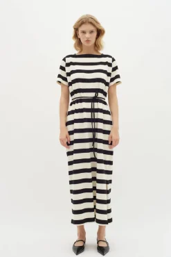 InWear mekko LesterIW