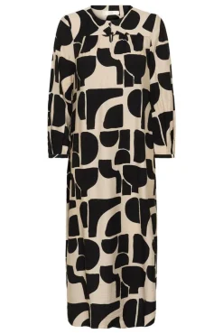 InWear mekko Lynn
