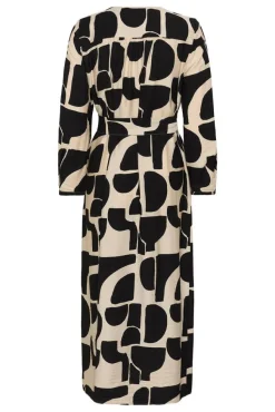 InWear mekko Lynn