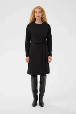 InWear mekko Trii