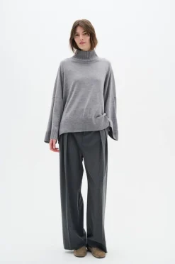 InWear neule EternalIW