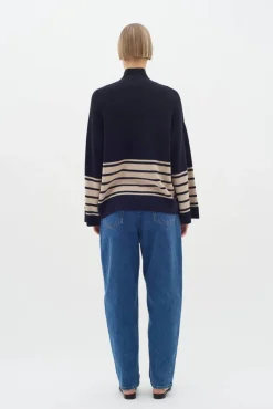 InWear neule GittellW