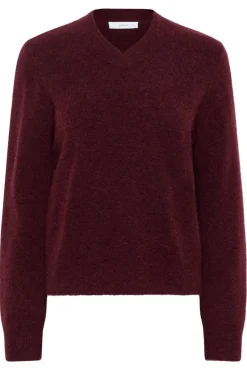 InWear neule Guni