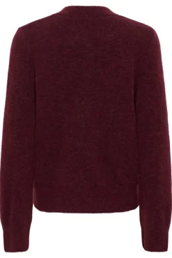 InWear neule Guni