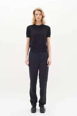 InWear neule KellsieIW