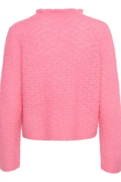 InWear neule Mattie